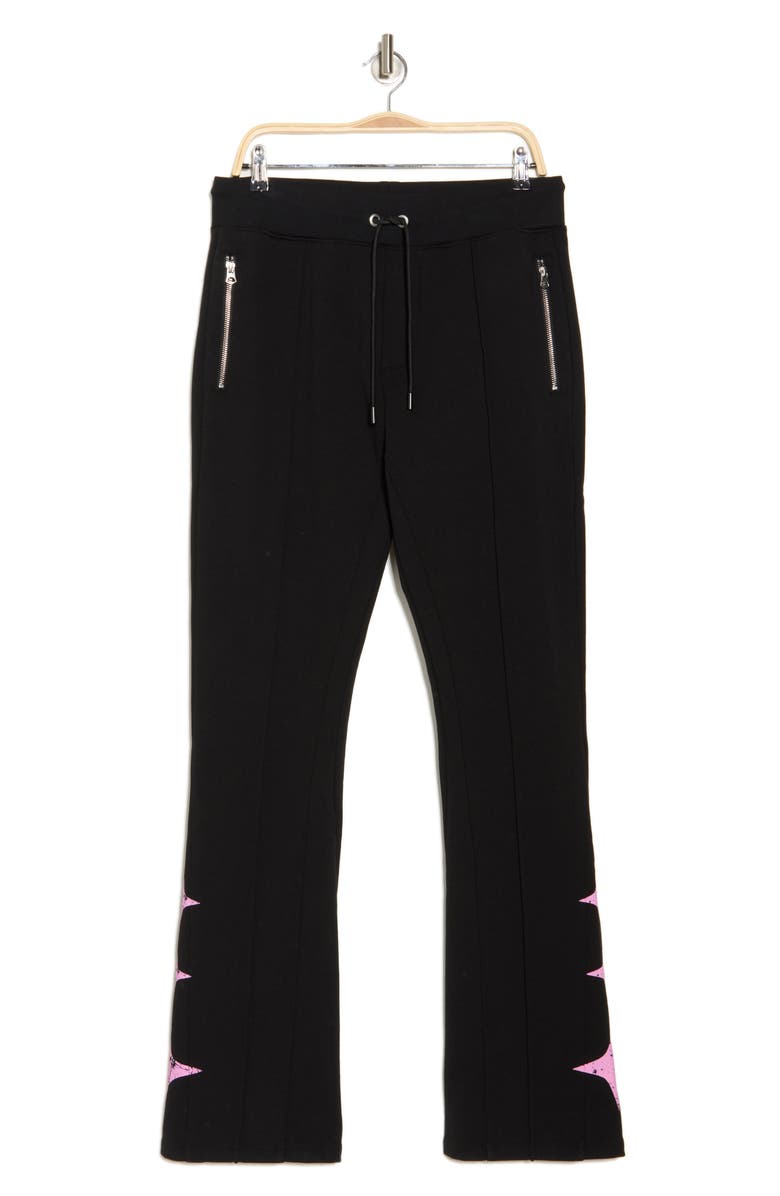 Cult of Individuality Hipster Sweatpants, Alternate, color, 