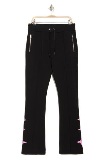 Cult Of Individuality Hipster Sweatpants