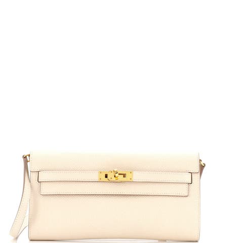 Kelly To Go Wallet Epsom