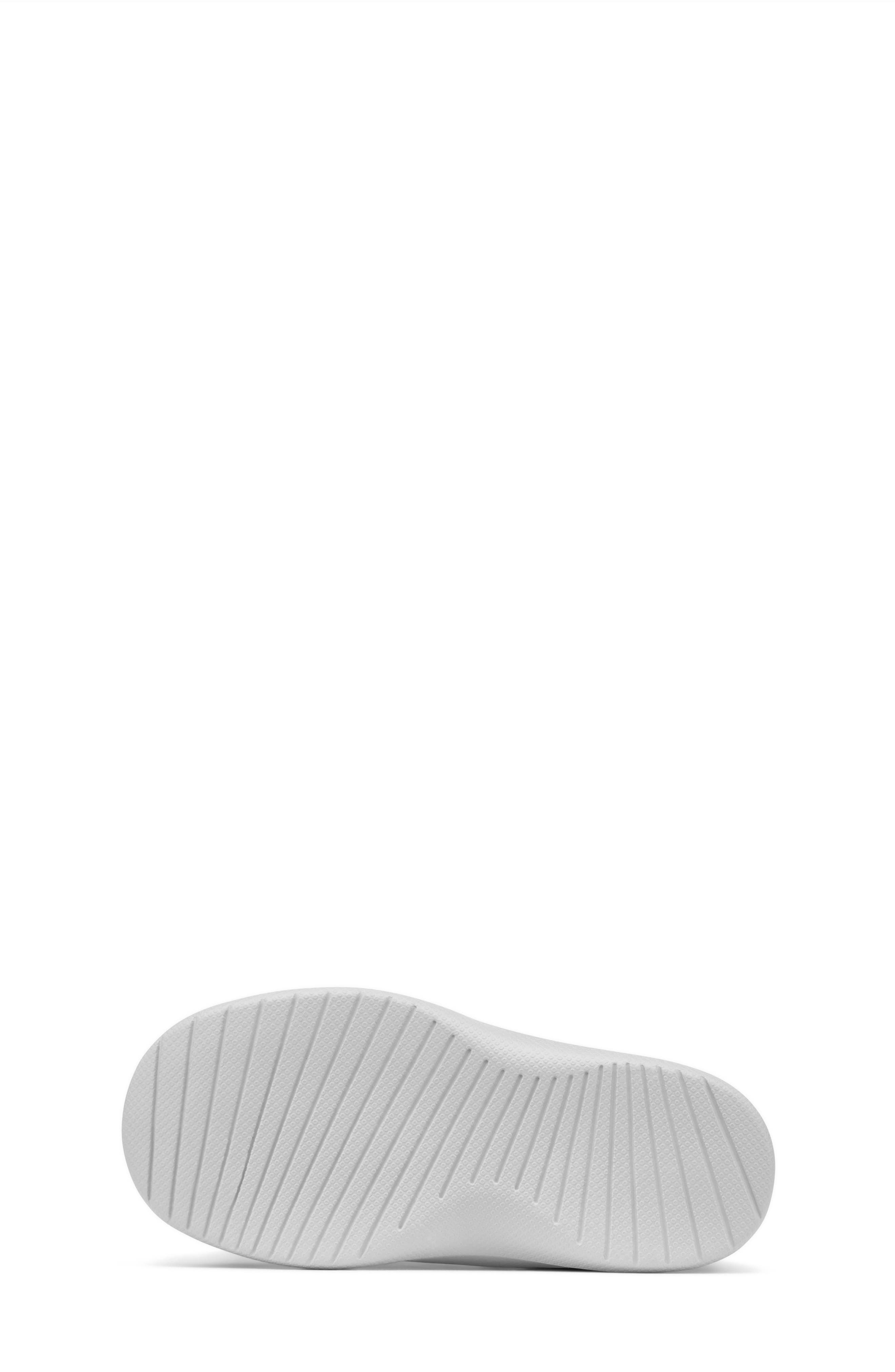 Allbirds Smallbirds Wool Runner, Alternate, color, 