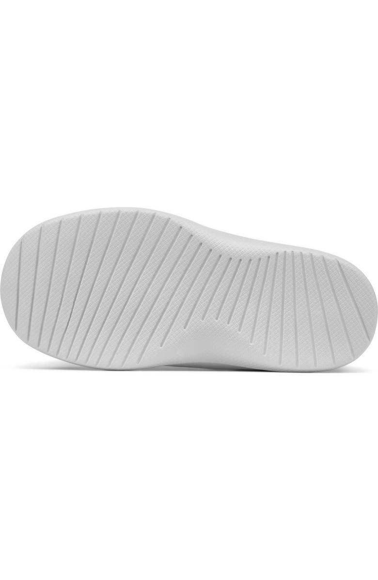 Allbirds Smallbirds Wool Runner, Alternate, color,