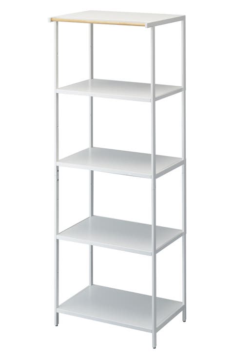 Storage Rack
