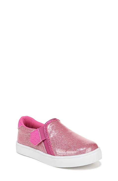 Kids' Madison Sneaker (Toddler)