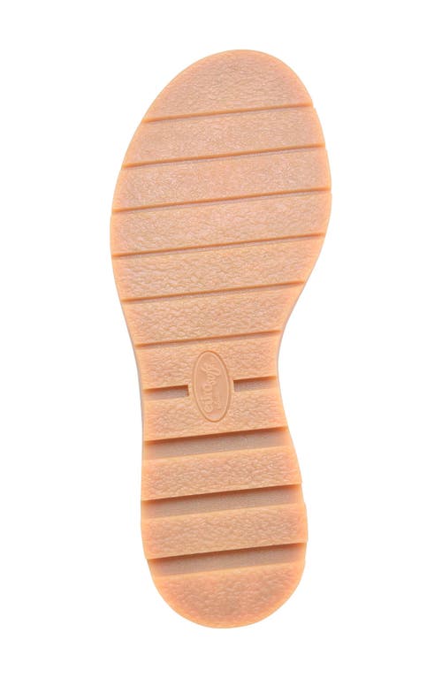 Eurosoft Laelia Buckle Boot In Whiskey