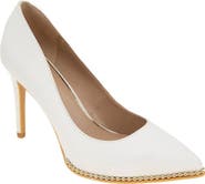 BCBGeneration Hawti Pointed Toe Pump