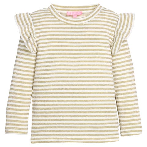 Kids' Sparkle Sadie Top (Toddler)