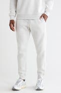 Z by Zella Freeform Fleece Joggers