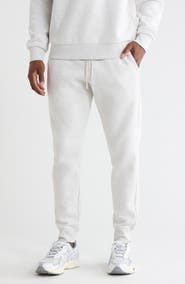 Z by Zella Freeform Fleece Joggers