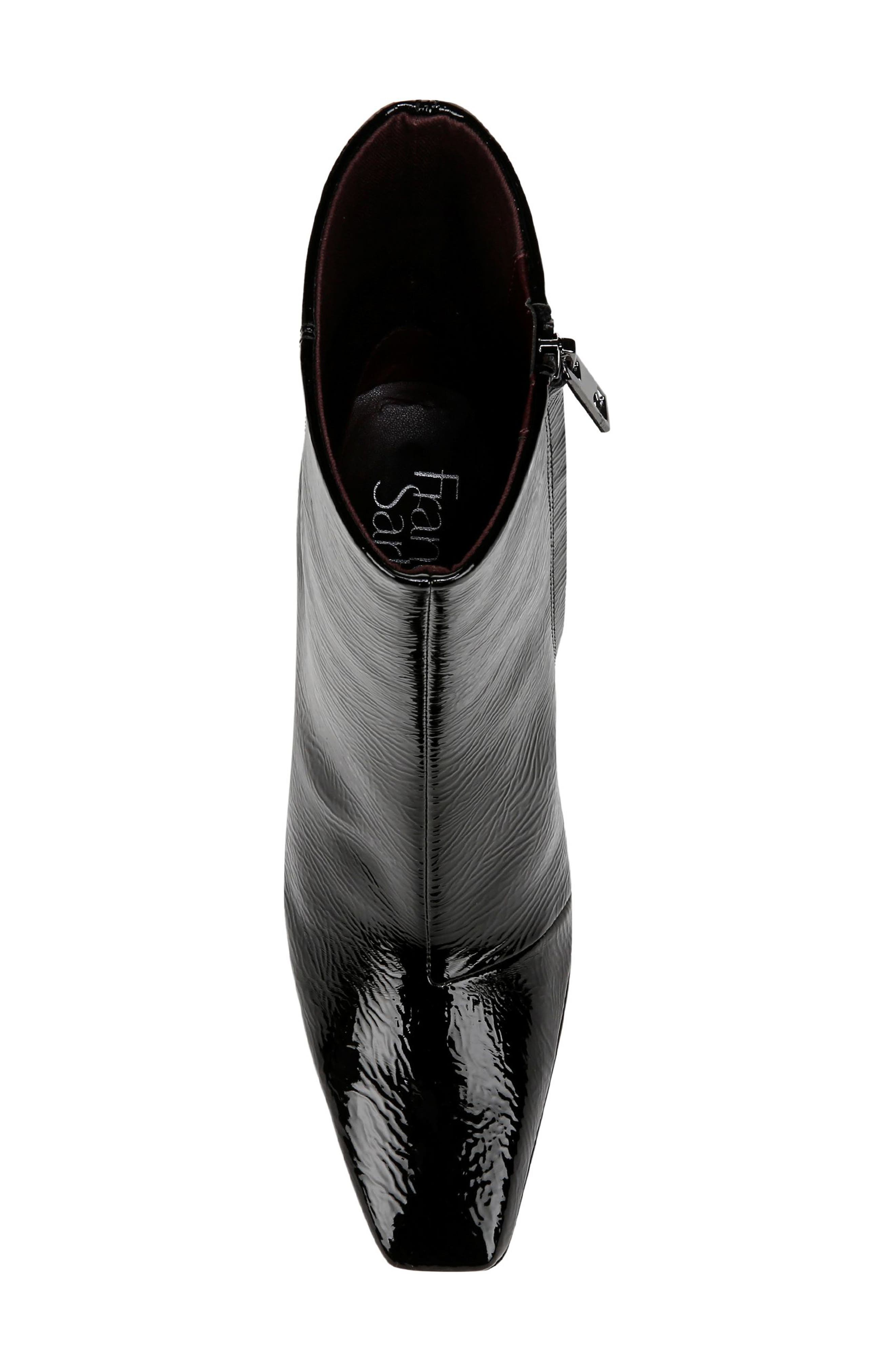 Franco Sarto Briar Bootie, Alternate, color, 