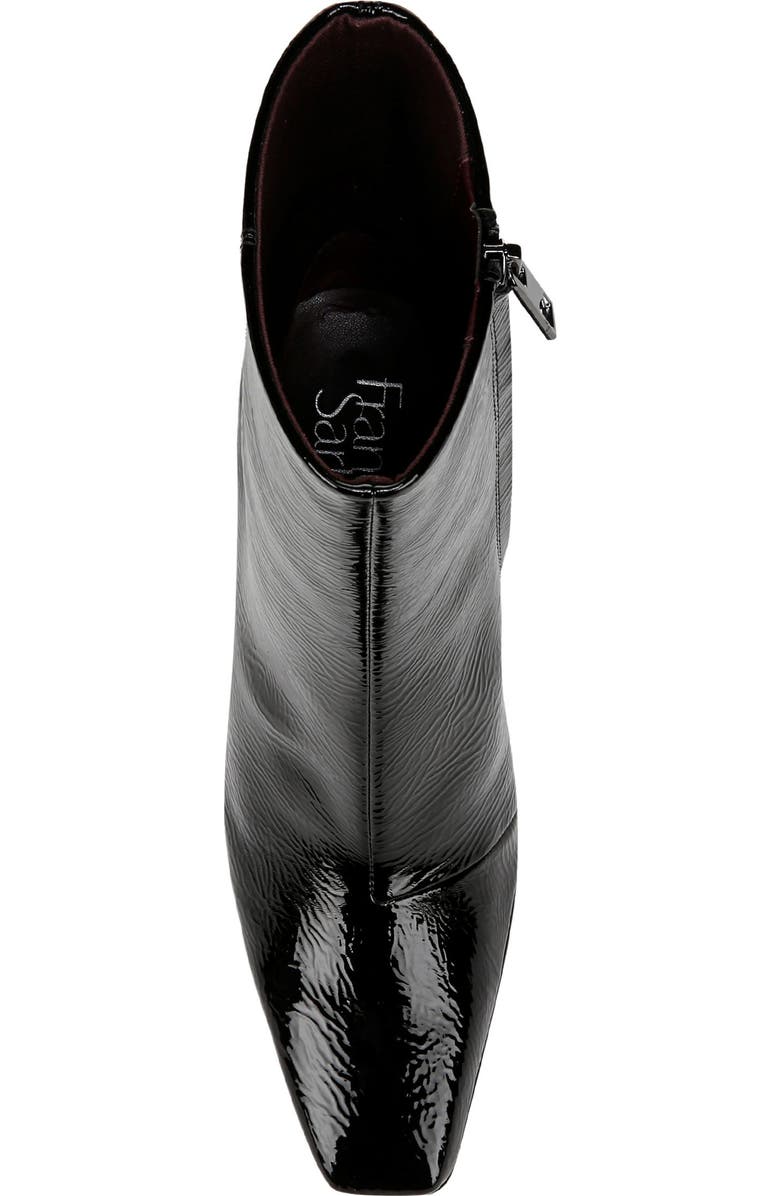 Franco Sarto Briar Bootie, Alternate, color,