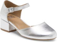 DV by Dolce Vita Jaelle d'Orsay Pump
