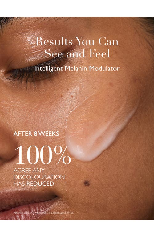 Omorovicza Even Tone Serum