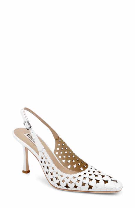 Onna Slingback Pump