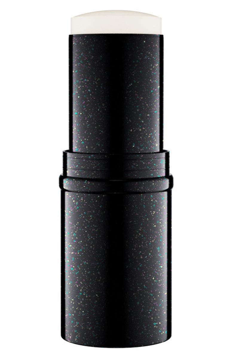 MAC Cosmetics MAC Prep + Prime Pore Refiner Stick, Alternate, color,