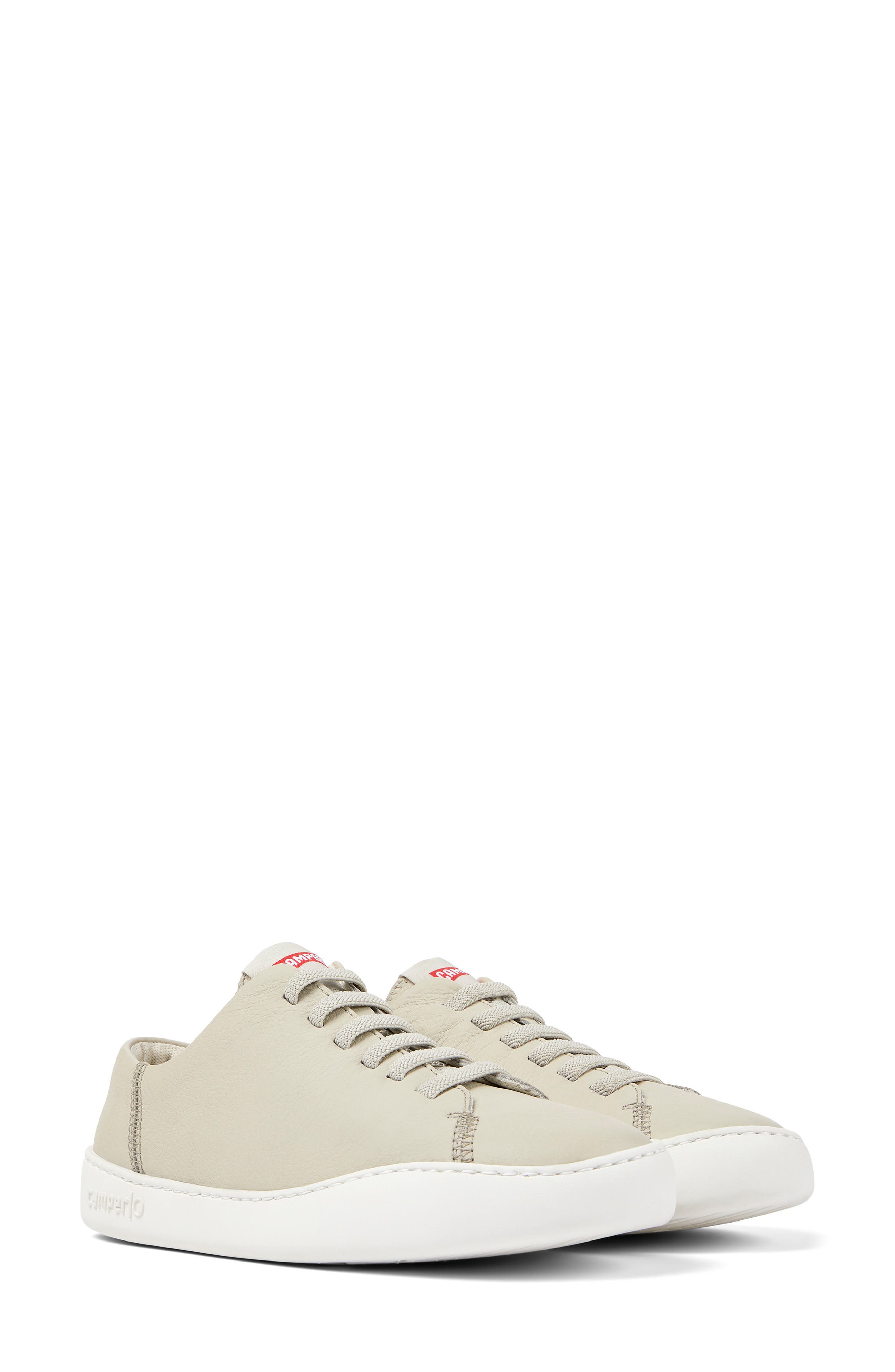 Camper Peu Touring Sneaker, Main, color, 