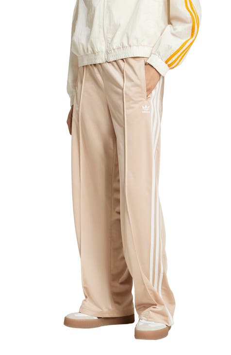 Adidas loungewear set on sale