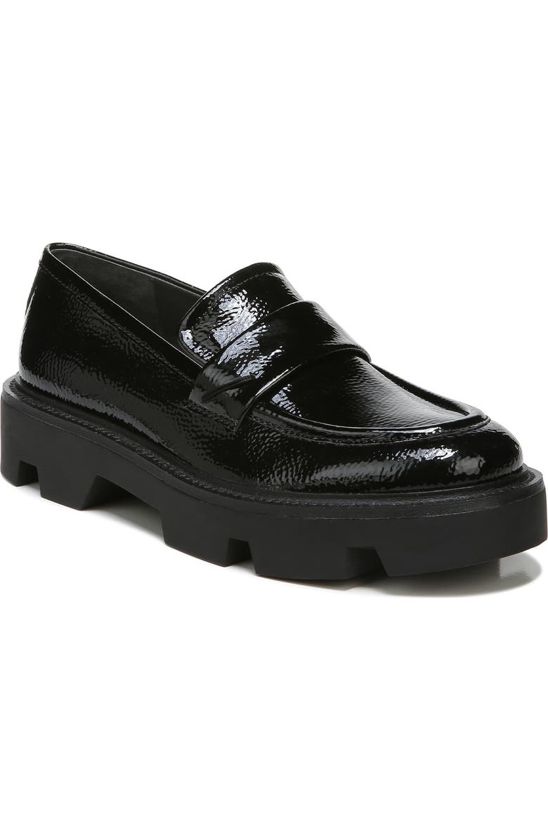 SARTO by Franco Sarto A-Ream Loafer, Main, color,