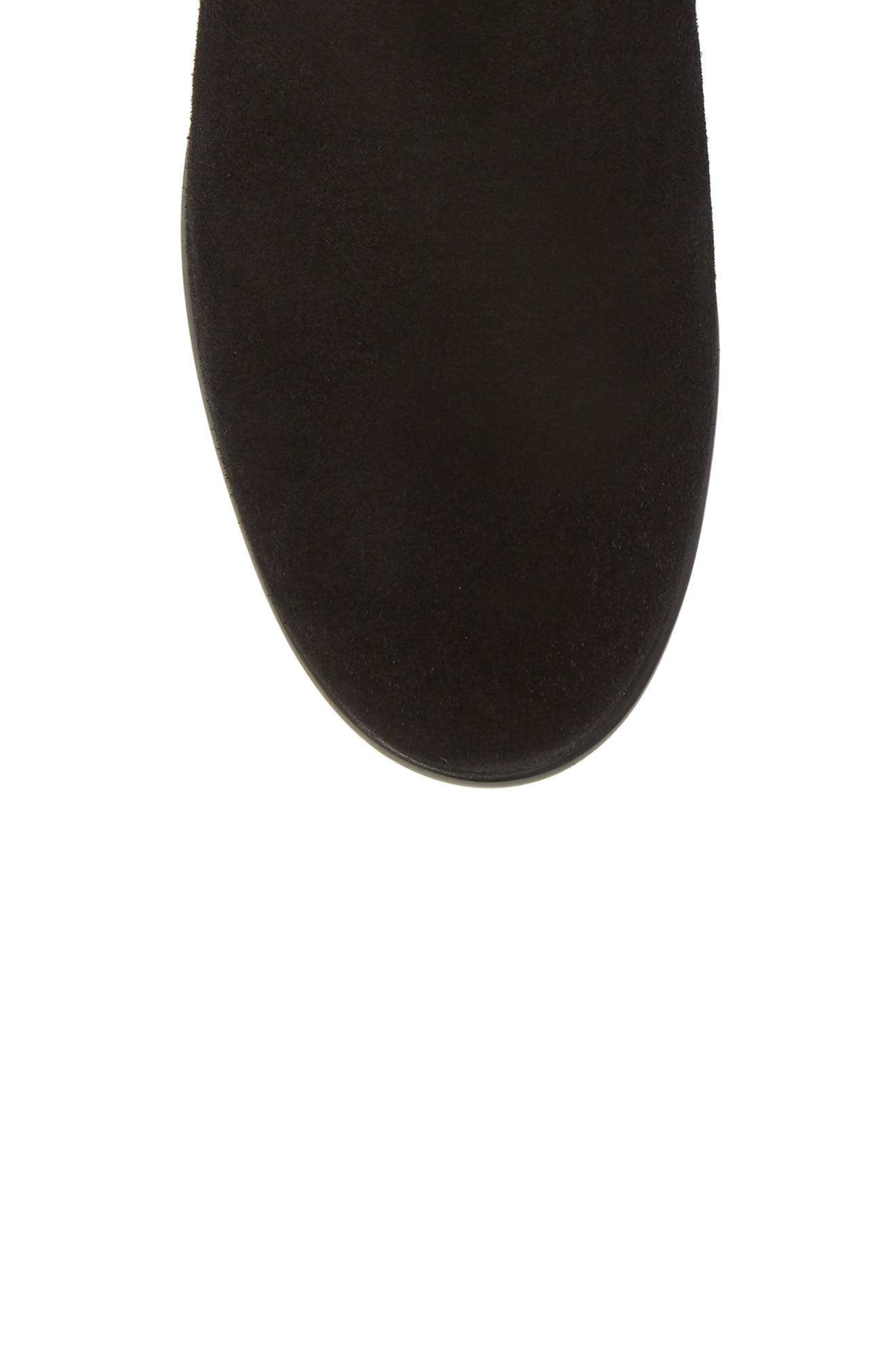 La Canadienne Sicilia Waterproof Boot, Alternate, color, 