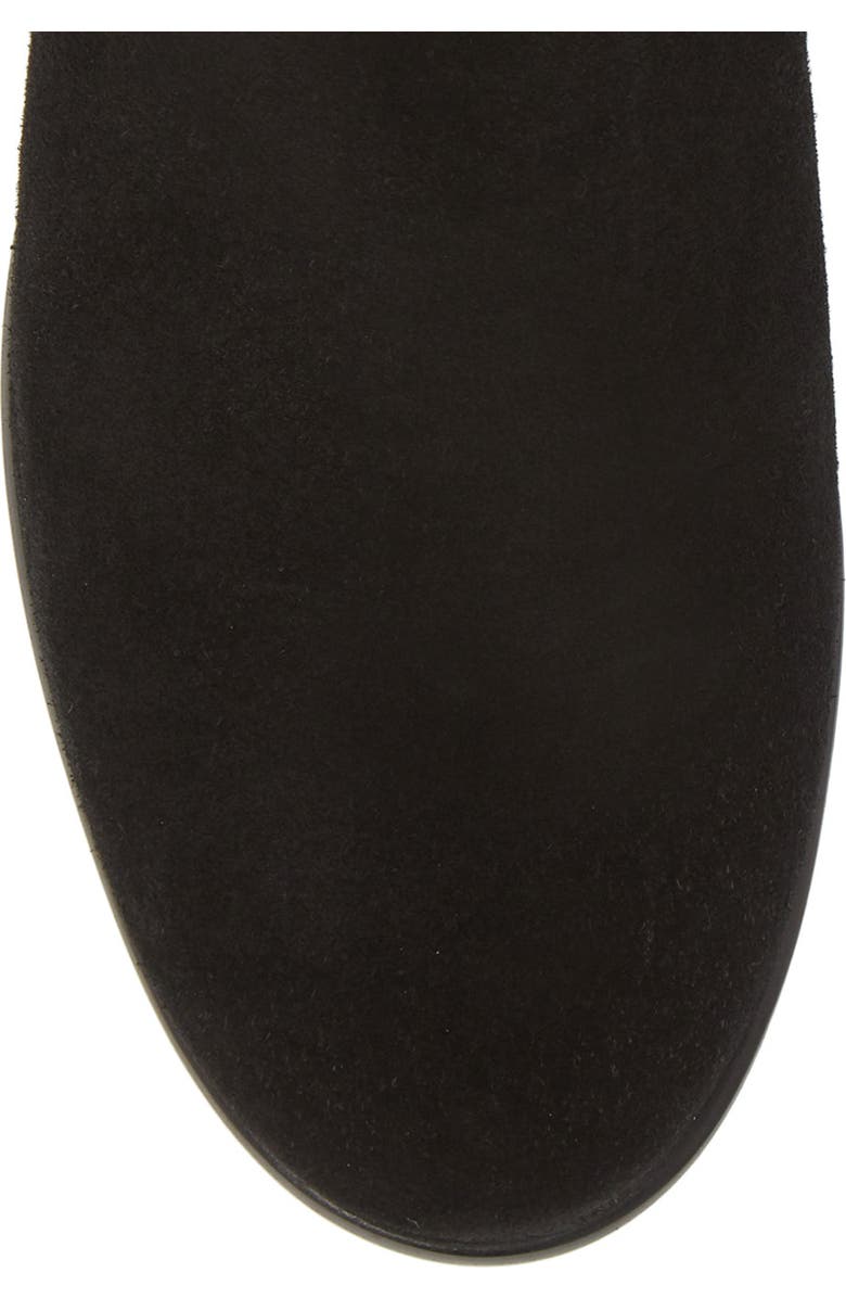 La Canadienne Sicilia Waterproof Boot, Alternate, color,