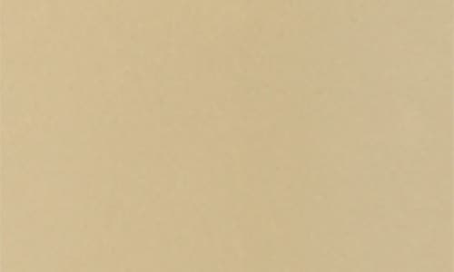 Salt & Stone Santal & Vetiver Body Wash In Multi