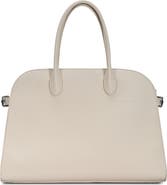 Miztique Top Handle Satchel Bag