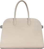 Miztique Top Handle Satchel Bag