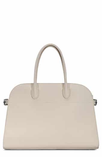 Top Handle Satchel Bag