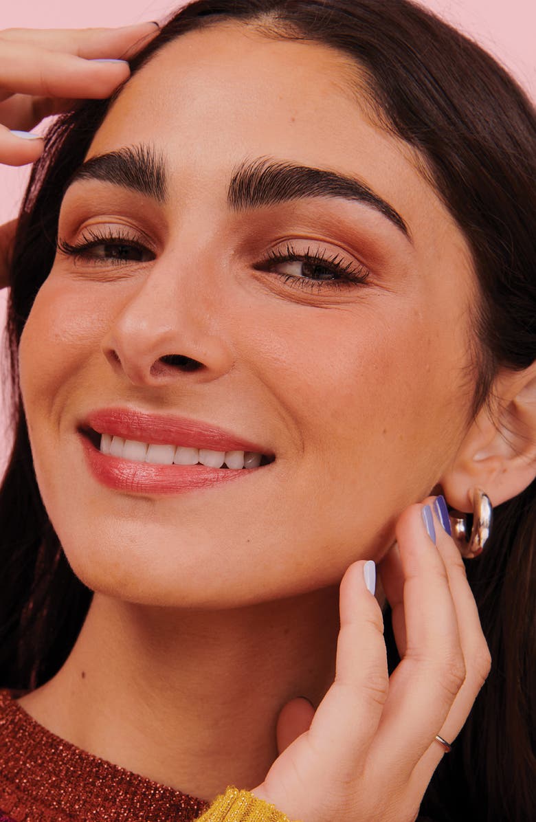 Benefit Cosmetics Blush Makeup Palette, Alternate, color, 