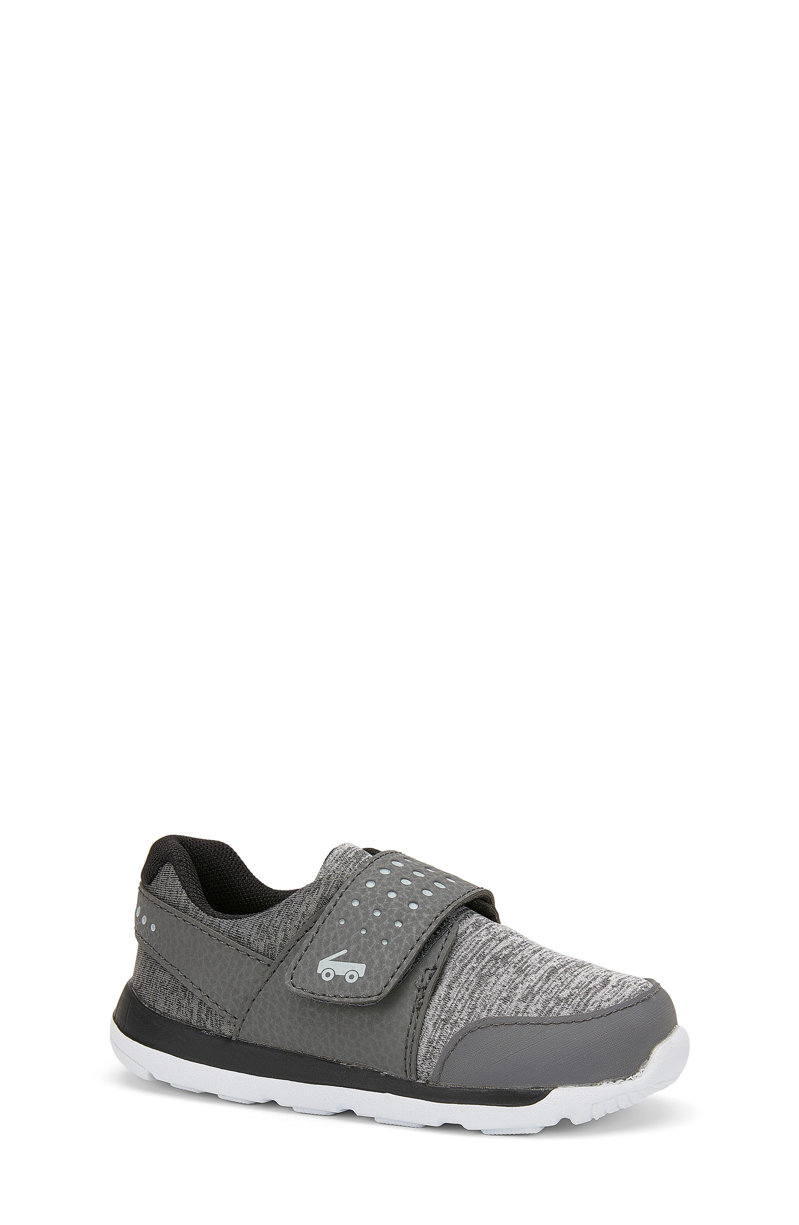 See Kai Run Ryder Sneaker, Main, color, 