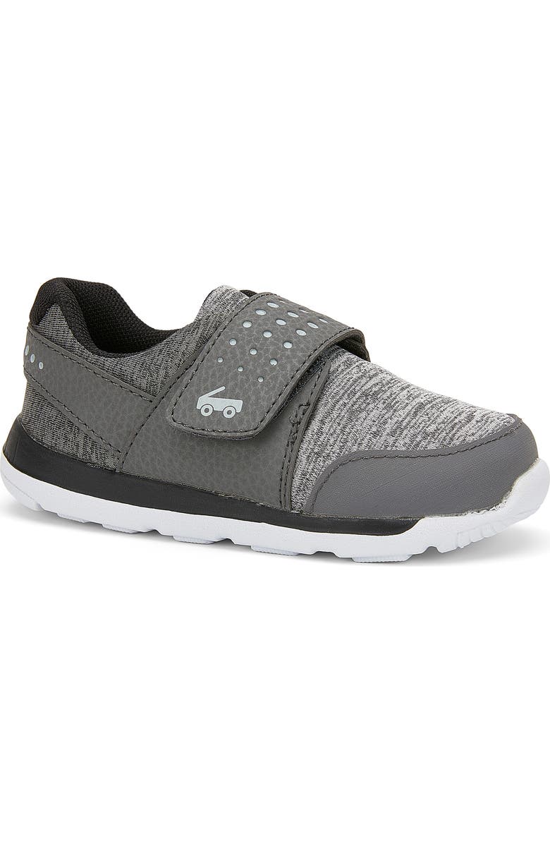 See Kai Run Ryder Sneaker, Main, color,