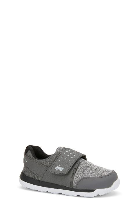 Ryder Sneaker (Baby, Walker, Toddler & Little Kid)