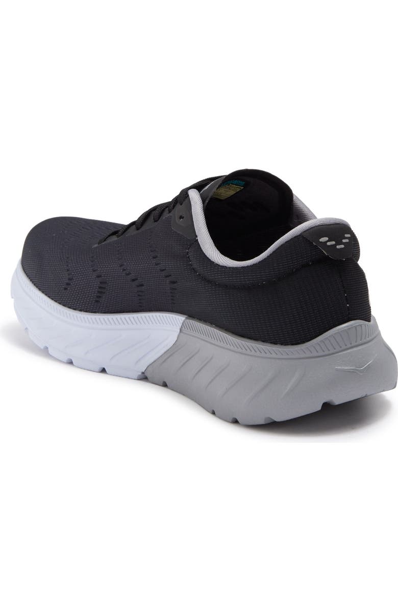HOKA Mach 2 Running Shoe, Alternate, color,
