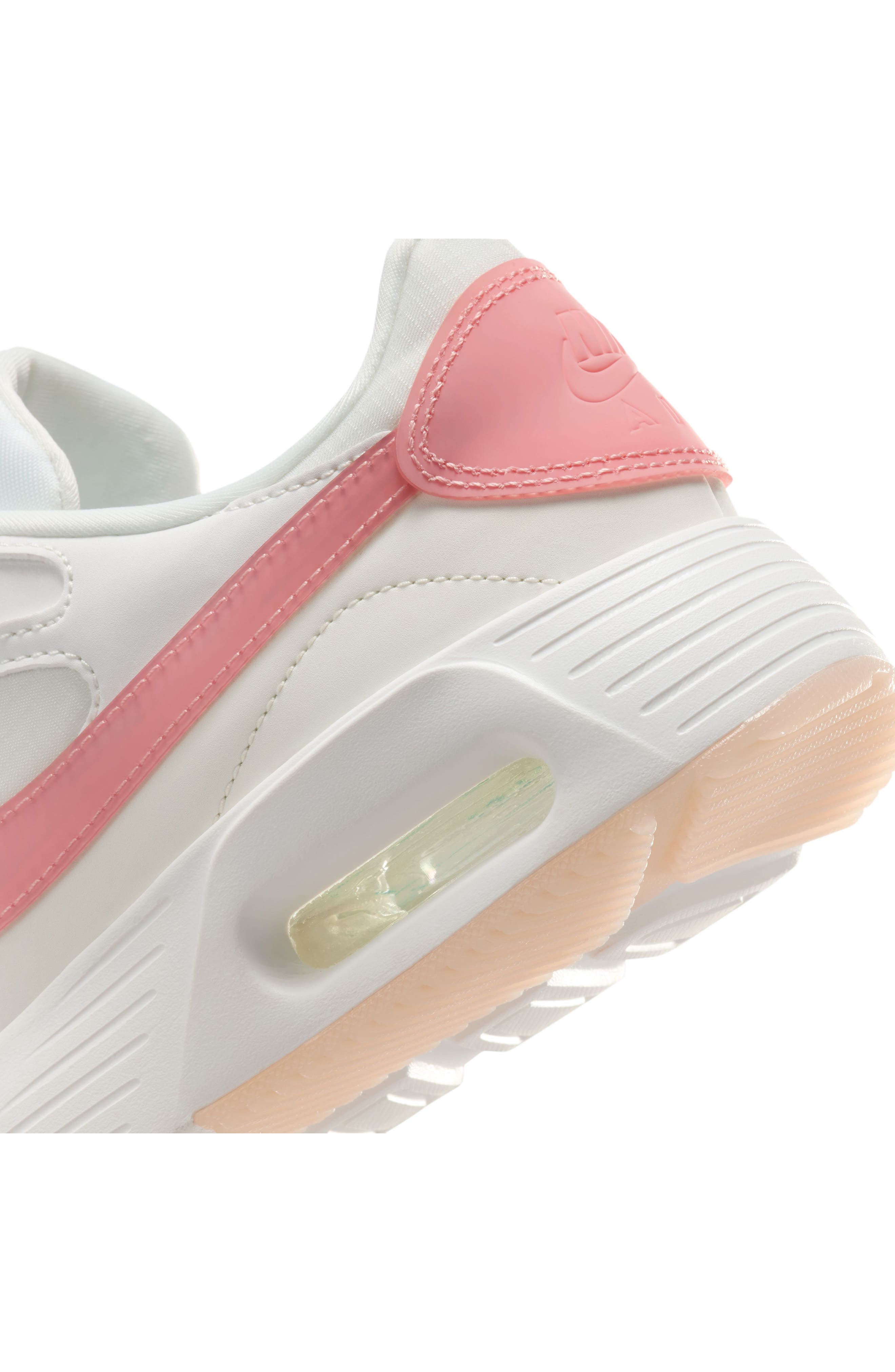 nike women air max sc