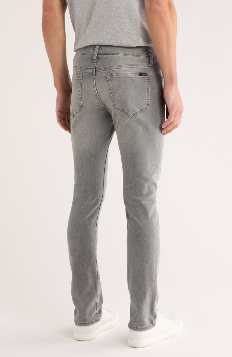 Joe's The Slim Leg Jeans, Alternate, color, Montego