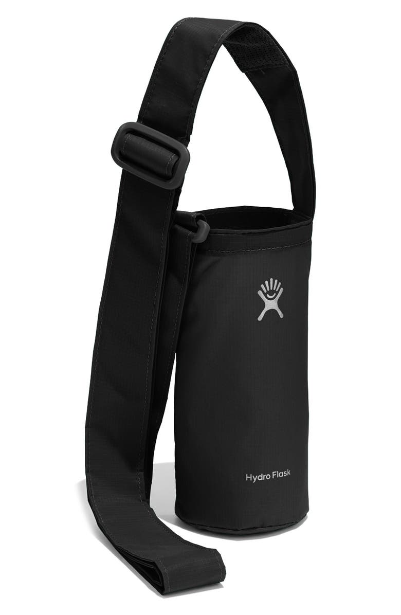Hydro Flask Small Packable Water Bottle Sling, Alternate, color,