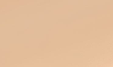 14.0 LIGHT TAN W