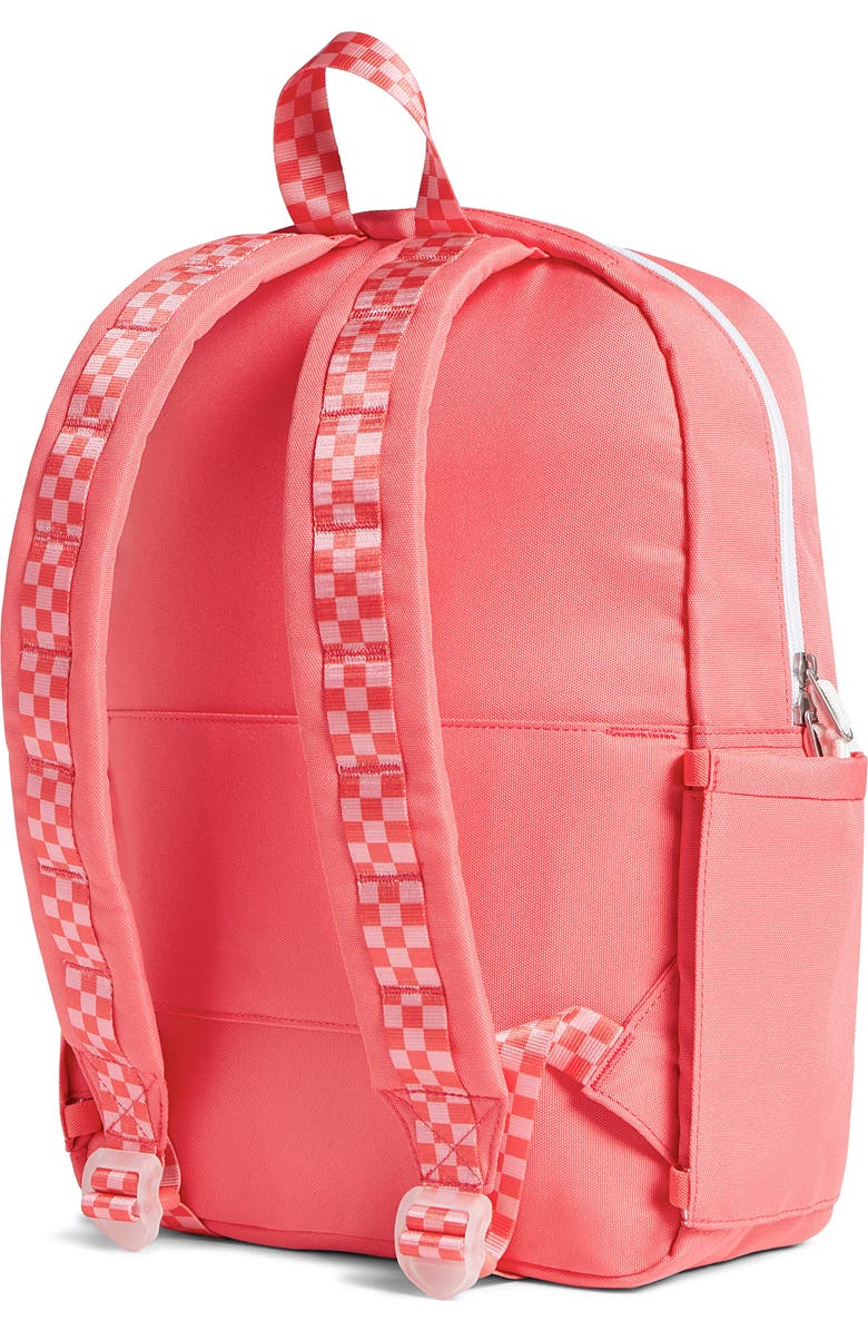 STATE Bags Kids' Kane Strawberries Backpack, Alternate, color,