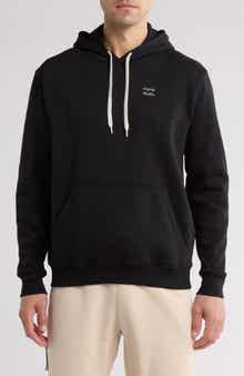 Billabong Rhodes Hoodie