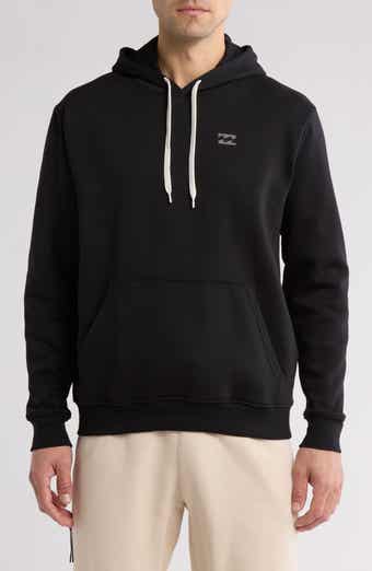 Billabong Rhodes Hoodie