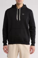 Billabong Rhodes Hoodie
