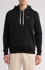 Billabong Rhodes Hoodie