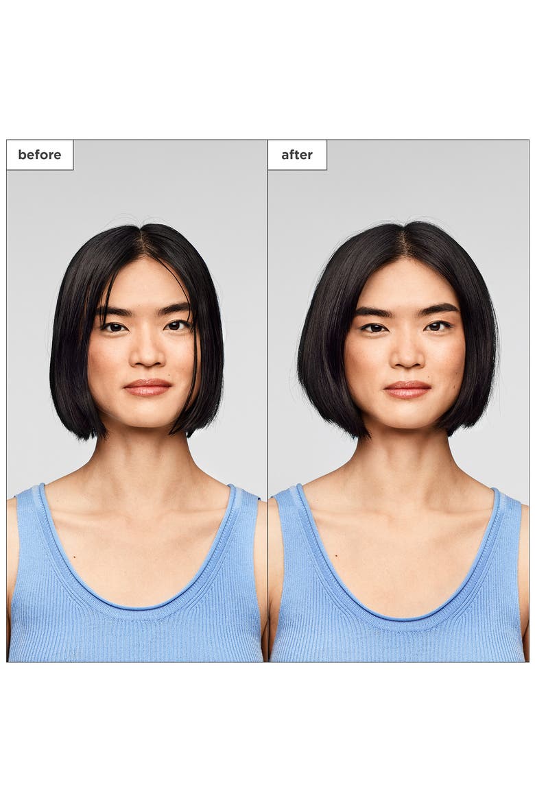 Scalp Revival Charcoal + Biotin Dry Shampoo, Alternate, color, NO COLOR