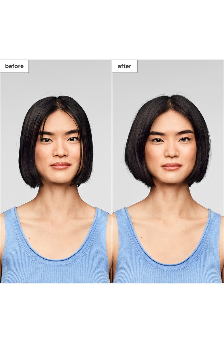 Briogeo Scalp Revival Charcoal + Biotin Dry Shampoo, Alternate, color,