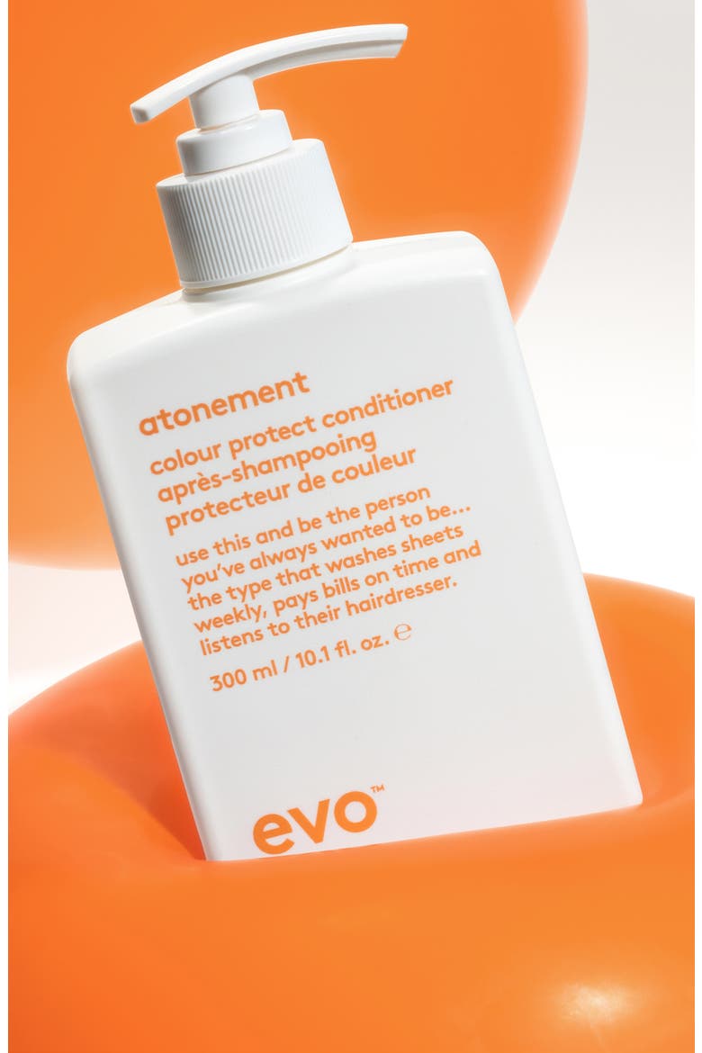 Atonement Color Protect Conditioner, Alternate, color, n/a