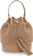 Gianvito Rossi Sienna 22 Crossbody bag