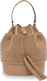 Gianvito Rossi Sienna 22 Crossbody bag