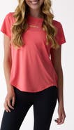 Centerline Athletics AirLite Women's Tee