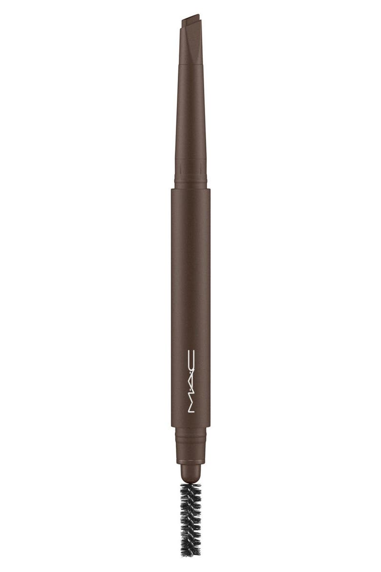 MAC Brow Sculpt, Main, color, TAUPE