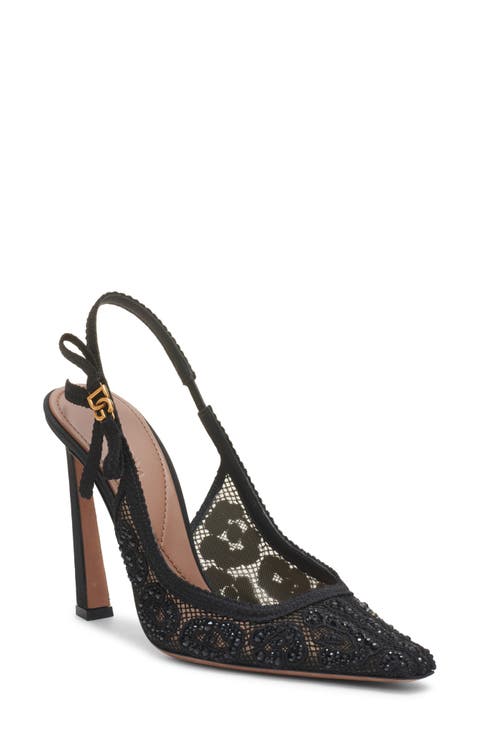 Shop Dolce & Gabbana Online | Nordstrom Shop Dolce & Gabbana Online | Nordstrom