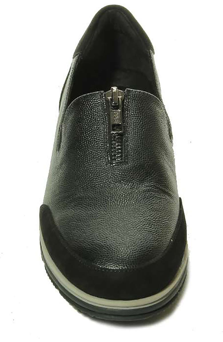 VANELi Quaver Flat, Alternate, color,